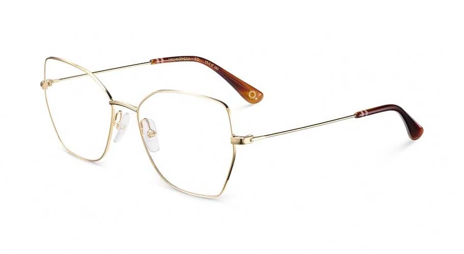 Etnia Barcelona Vintage MALVARROSA Eyeglasses - view 11